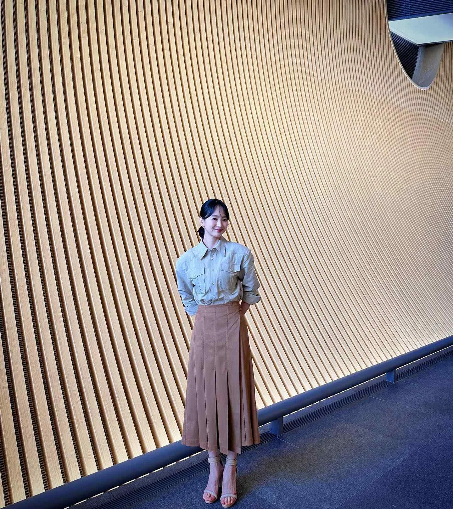 Won Jin Ah - won-jin-ah-hot-2.webp